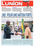 L'Union 10/08/2026