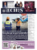 ECHOS DE L'ECO 11/08/2026