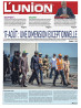 L'Union 12/08/2026