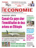 Le quotidien de l'economie 12/08/2026