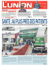 L'Union 13/08/2026