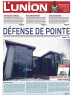 L'Union 14/08/2026