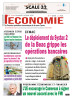 Le quotidien de l'economie 14/08/2026