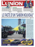 L'Union 18/08/2026