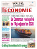 Le quotidien de l'economie 17/08/2026