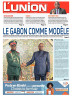 L'Union 19/08/2026