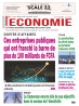 Le quotidien de l'economie 19/08/2026