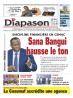 Diapason 19/08/2026