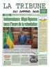 La Tribune du Grand Sud 19/08/2026