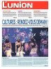 L'Union 20/08/2026