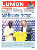 L'Union 21/08/2026