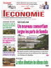 Le quotidien de l'economie 21/08/2026