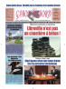 Gabon d'abord 21/08/2026