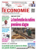 Le quotidien de l'economie 24/08/2026