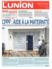 L'Union 25/08/2026