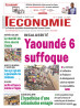 Le quotidien de l'economie 25/08/2026