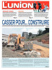L'Union 26/08/2026