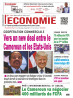 Le quotidien de l'economie 26/08/2026