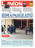 L'Union 27/08/2026
