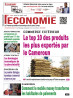 Le quotidien de l'economie 27/08/2026