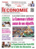 Le quotidien de l'economie 28/08/2026