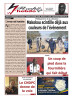 Flash W Hebdo 28/08/2026
