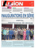 L'Union 29/08/2026