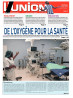 L'Union 01/09/2026