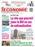 Le quotidien de l'economie 01/09/2026