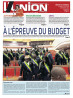 L'Union 02/09/2026