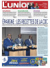 L'Union 03/09/2026