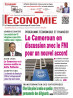 Le quotidien de l'economie 04/09/2026