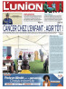 L'Union 05/09/2026