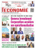 Le quotidien de l'economie 07/09/2026