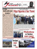 Flash W Hebdo 04/09/2026
