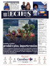 ECHOS DE L'ECO 07/09/2026