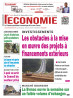 Le quotidien de l'economie 08/09/2026