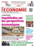 Le quotidien de l'economie 09/09/2026