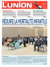L'Union 10/09/2026