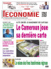 Le quotidien de l'economie 10/09/2026