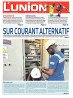 L'Union 14/09/2026