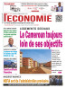 Le quotidien de l'economie 14/09/2026