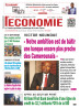 Le quotidien de l'economie 15/09/2026