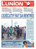 L'Union 16/09/2026