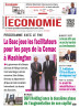 Le quotidien de l'economie 16/09/2026