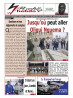 Flash W Hebdo 11/09/2026