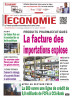 Le quotidien de l'economie 17/09/2026