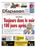 Diapason 17/09/2026