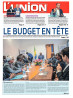 L'Union 18/09/2026