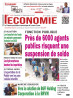 Le quotidien de l'economie 18/09/2026